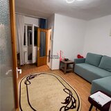 Garsoniera Titan, Piata Minis, bloc curat 1985, 10 minute metrou